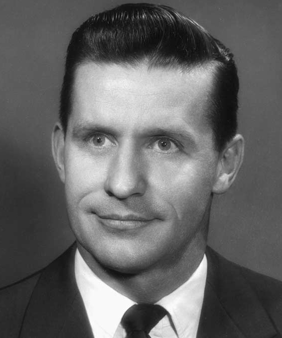 Bridenbaugh_Donald Bridenbaugh_Donald