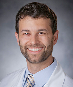 Dr. Yuiry Bronshteyn