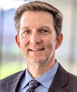Dr. Thomas Buchheit