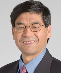 Cheng_Jianguo_LR Dr. Jianguo Cheng