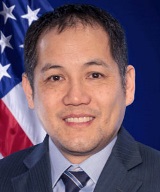Dr. Richard Chou