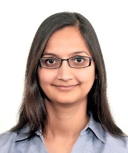 Chura_Mamta Dr. Mamta Chura