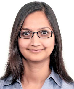 Dr. Mamta Chura