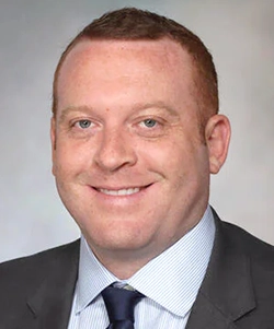 Dr. Matthew Colontonio