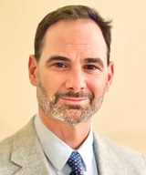 Dr. Chris DiMeo