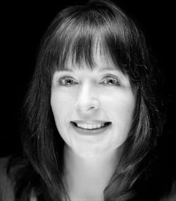 Edmondson_Jill Edmondson_Jill