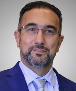 Nabil Elkassabany