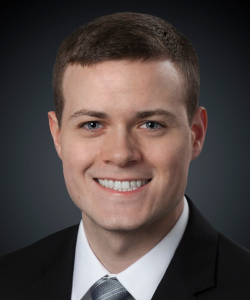 Dr. Robert Gassert