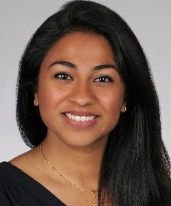 George_Renuka Dr. Renuka George