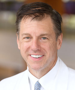 Dr. Jay Grider