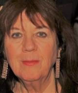 Mary Hargett