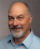 Dr. Marc Huntoon