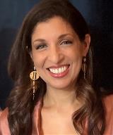Brinda Kamdar, MD