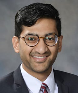 Dr. Ja Karri