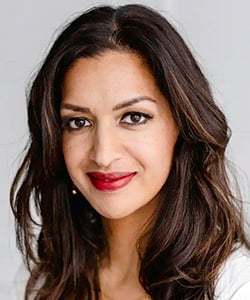 Dr. Deepa Kattail
