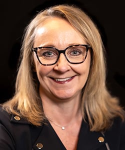 Kopp_Sandra Dr. Sandra Kopp