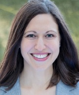 Dr. Jody Leng