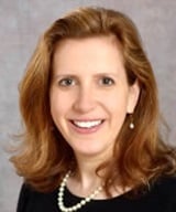 Dr. Danielle Ludwin