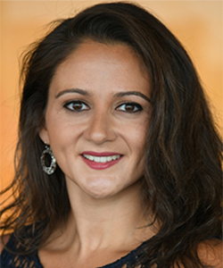 Masaracchia_Melissa Dr. Melissa Masaracchia
