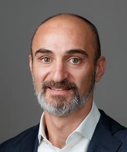 Dr. Stavros Memtsoudis