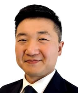 Howard Meng