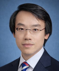Mo_Bi Dr. Bi Mo