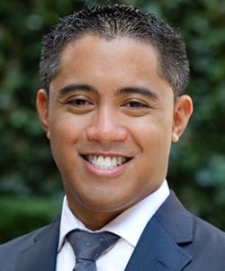 Dr. Jeffrey Mojica