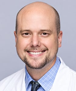 Moynihan_Matthew Dr. Matthew Moynihan
