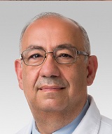 Dr. Antoun Nader
