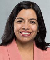 Dr. Monika Nanda