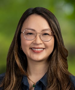 Nguyen_Lee Dr. Lee Nguyen