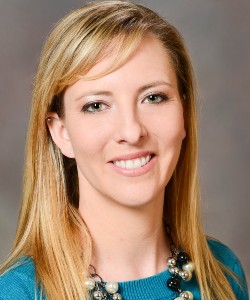Noerenberg_Jennifer Dr. Jennifer Noerenberg