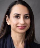 Dr. Poonam Pai