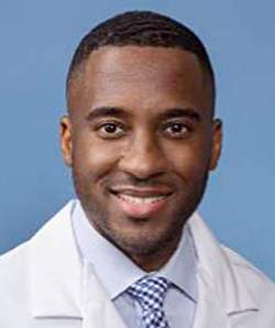 Patton_JohnWesley Dr. John Wesley Patton, III