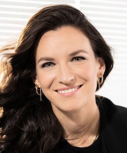 Dr. Frederike Petzschner