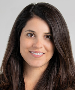 Powers_Kristin Dr. Kristin Powers