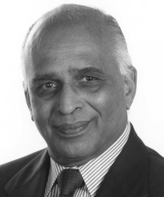 Raj_Prithvi Dr. Raj Prithvi