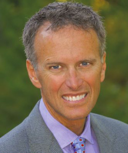 Rauck_Richard Dr. Richard Rauck