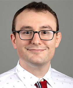 Remotti_Edgar Dr. Edgar Remotti