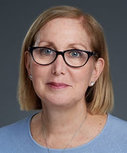 Rosenblatt_Meg Dr. Meg Rosenblatt