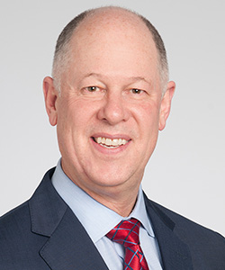 Dr. Richard Rosenquist