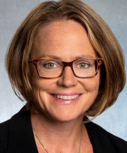 Schreiber_Kristin Dr. Kristin Schreiber