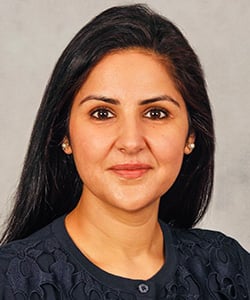 Sharma_Vandana Dr. Vandana Sharma