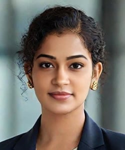 Dr. Rutuja Sikachi