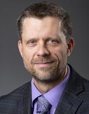 Sites_Brian Dr. Brian Sites