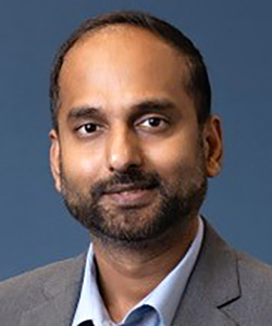Srinivasan_Suresh