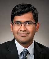 Narayanasamy_Suryakumar