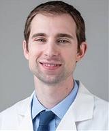 Dr. Matt Thames