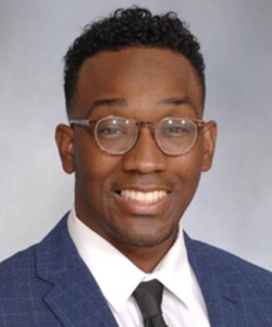 Thompson_Austin_ Dr. Austin Thompson