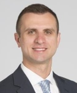 Trela_Stefan